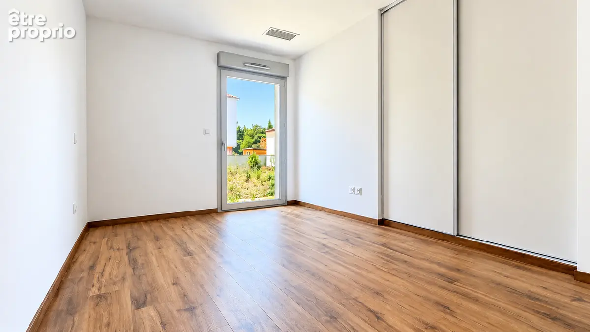 Maison neuve - photo 17