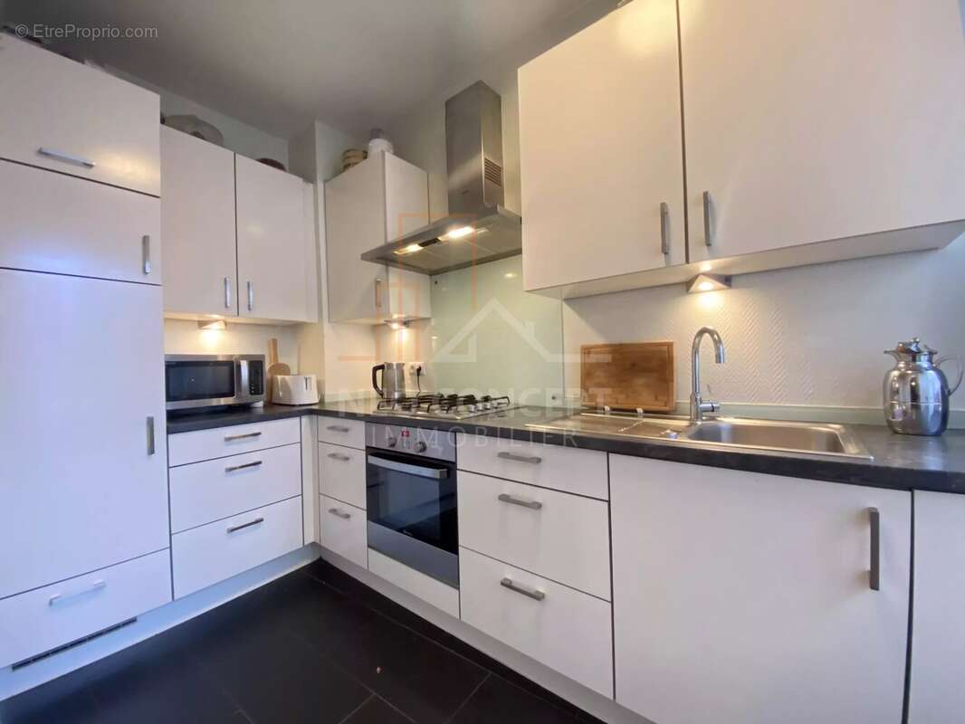 Maison à WISSEMBOURG