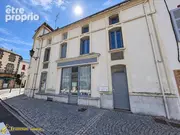 Appartement à CHATELDON