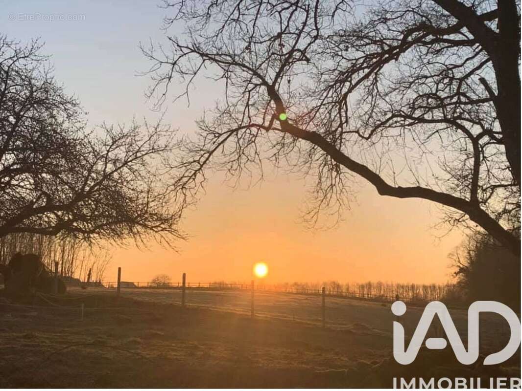 Photo 3 - Maison à ESVRES