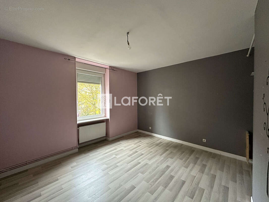 Immeuble Algrange 690 m2 - photo 15