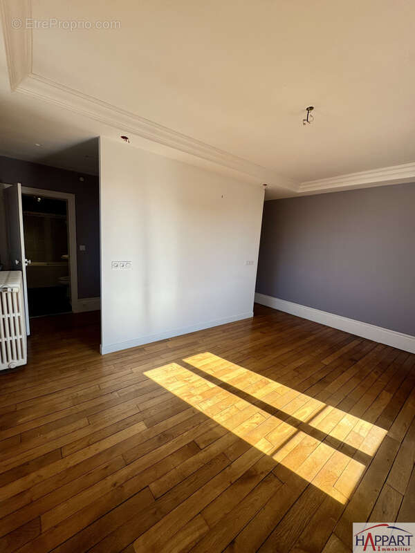 Appartement 190 m² à Melun  - photo 6