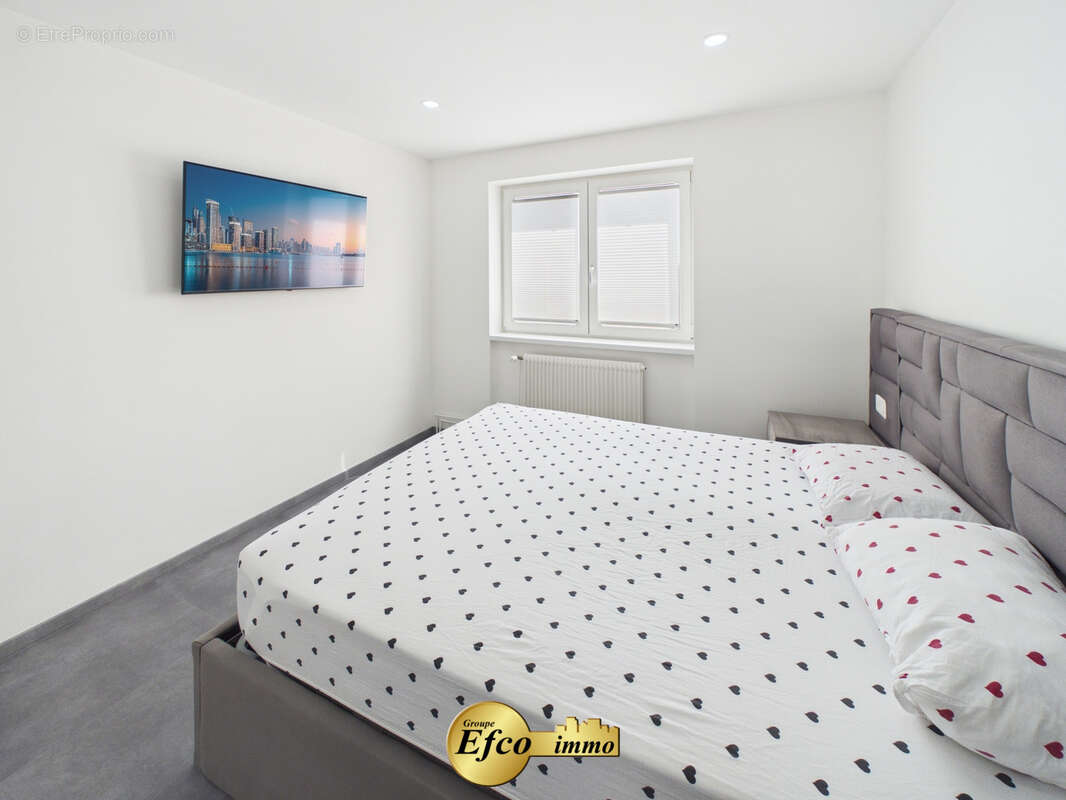WITTELSHEIM   Spacieuse maison familiale de 193 m2 - photo 11