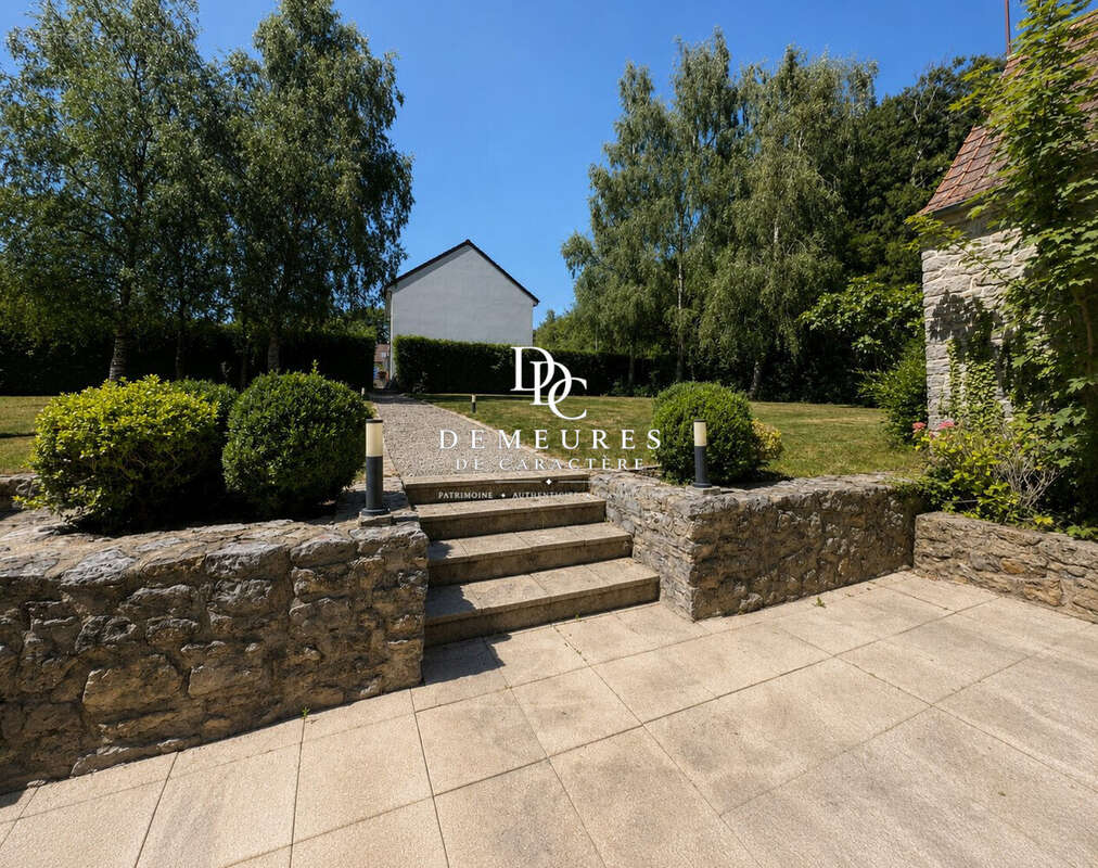 Maison 266 m² à Marquise  - photo 5