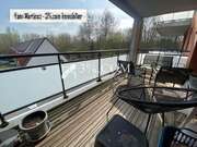 Appartement à COMINES