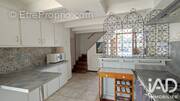 Photo 1 - Maison à THAIRE