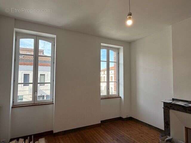 Maison 220 m² à Albi  - photo 9