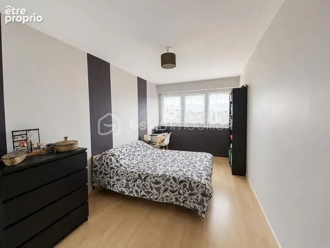 Nouveauté / St Herblain / Rue de la Chicotière - photo 4