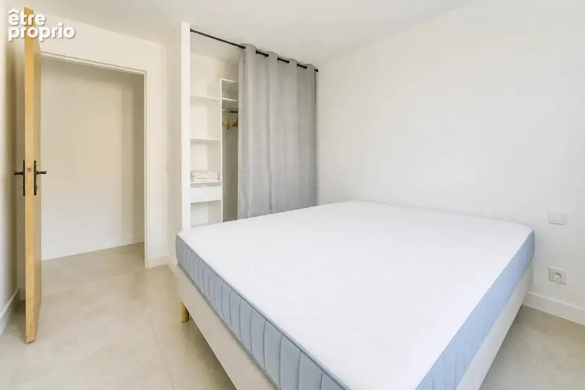 Appartement T3 de 62 m² situé à Royan - photo 13