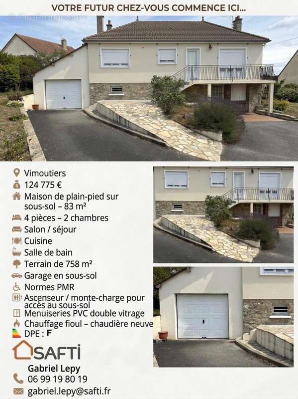 Photo 2