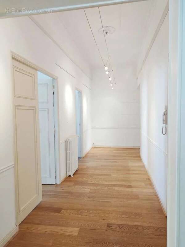 Appartement à AVIGNON