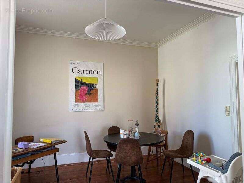 Maison 117 m² à Sens  - photo 4