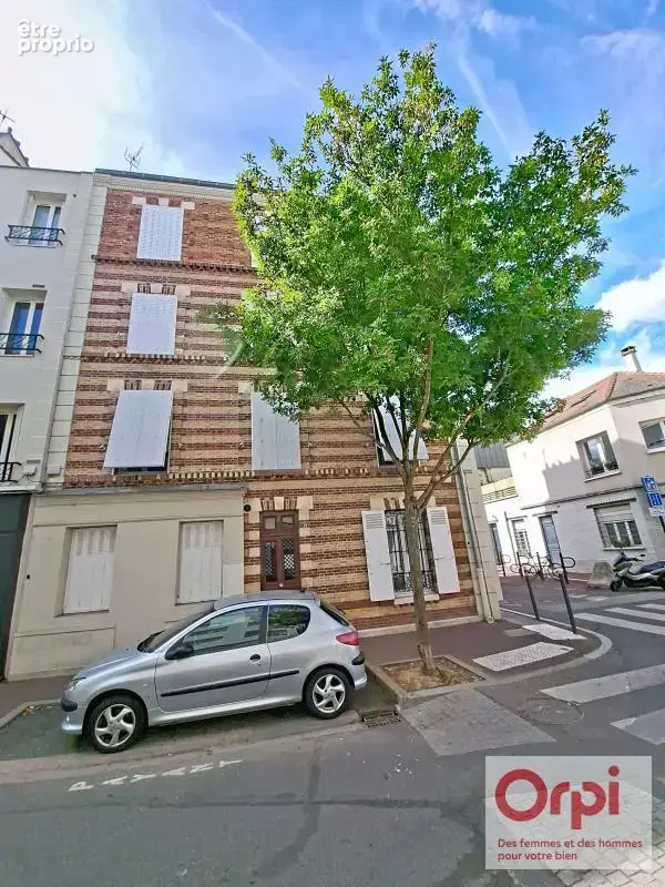 Appartement À Vendre dernier étage - photo 9