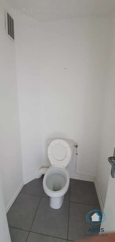 Appartement à SAINT-JEAN-DE-LUZ