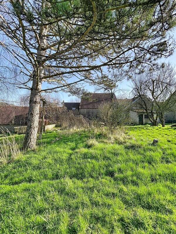 Maison à vendre 4 pièces JAILLY LES MOULINS (21) - photo 6