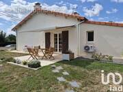 Photo 1 - Maison à ROMAGNE