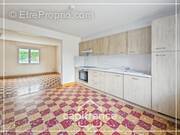 Maison à CASTELCULIER