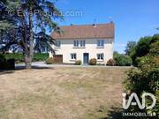 Photo 1 - Maison à LESSAY