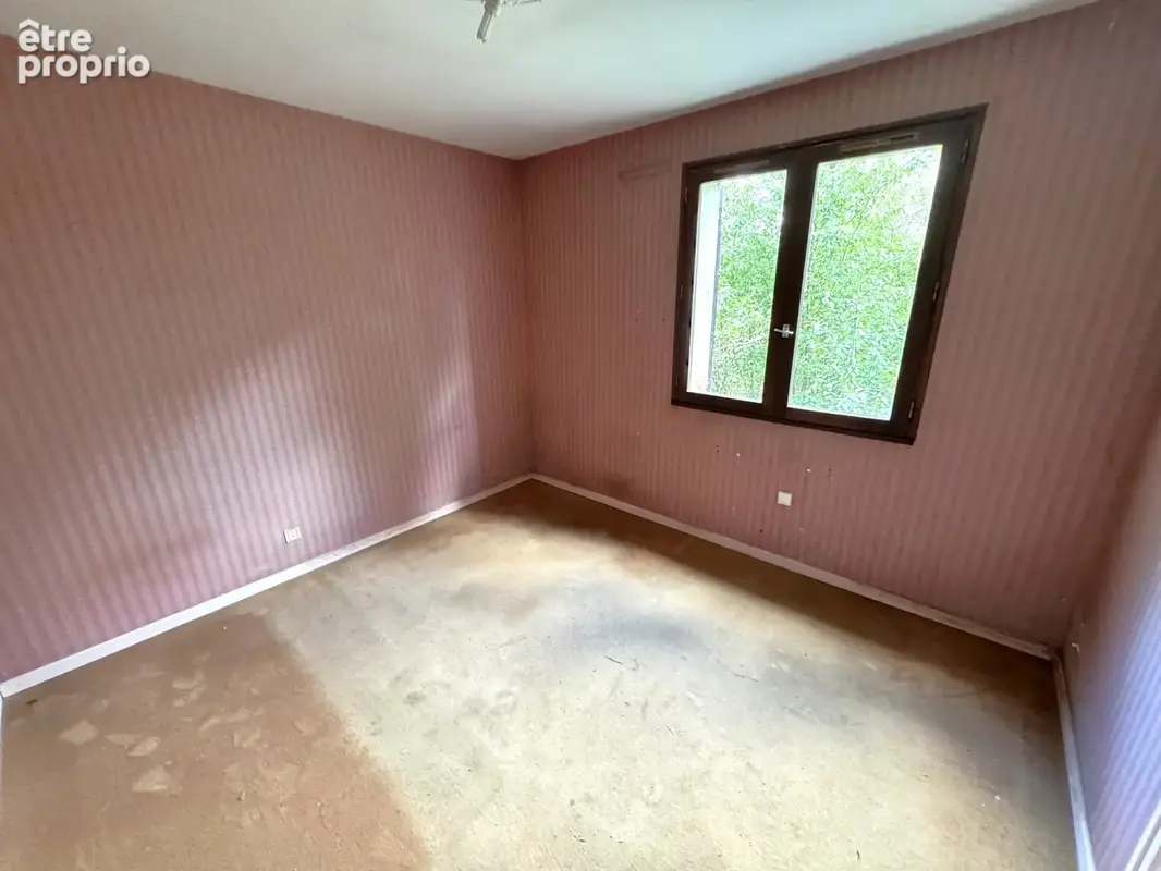 Maison 4 pièces 143m2 à 10 mn de Ezy sur Eure - photo 10