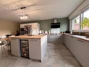 Photo 1 - Maison à BRUAY-LA-BUISSIERE