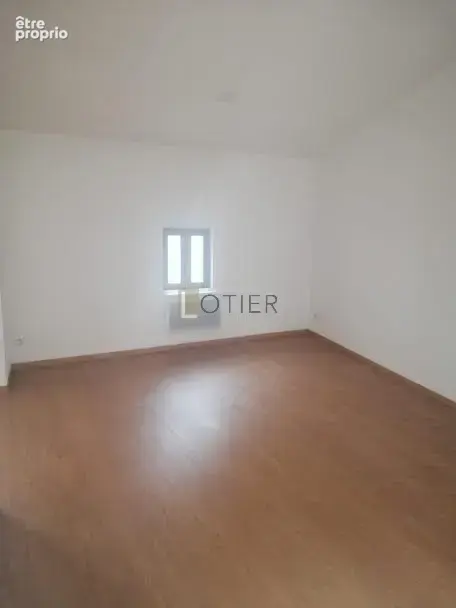 A vendre beziers quartier cathedrale (34)   immeuble  a fort potentiel locatif - photo 9