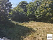 Terrain à MAGNAC-BOURG