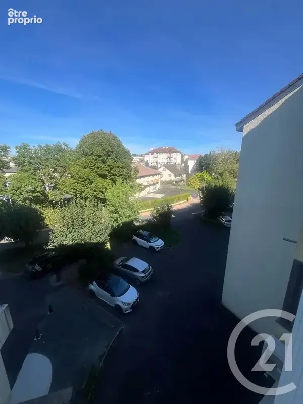 Appartement 6 pièces 138 m² à vendre à Aurillac (15000) - photo 5