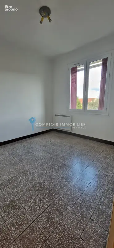 Maison traditionnelle - photo 7