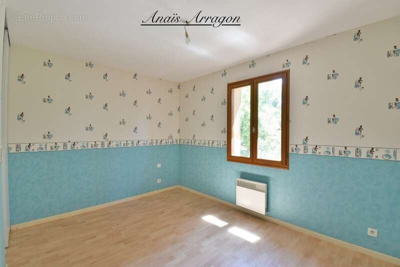 Maison à vendre 4 pièces - photo 10