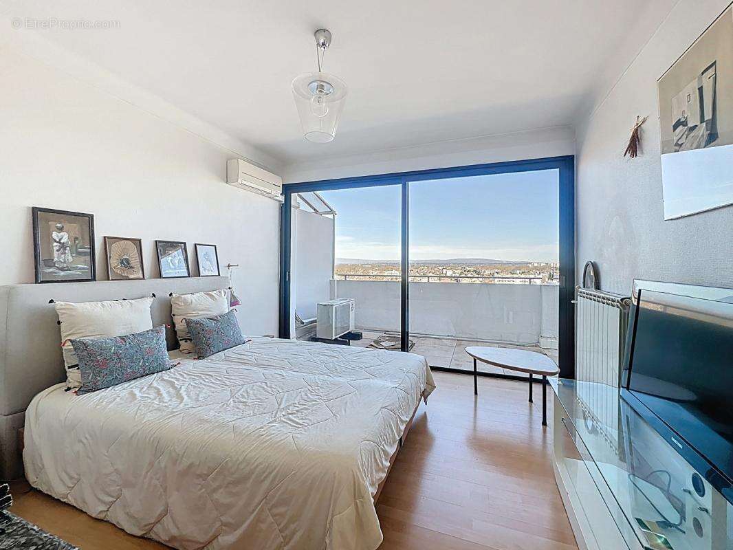 Appartement à AVIGNON