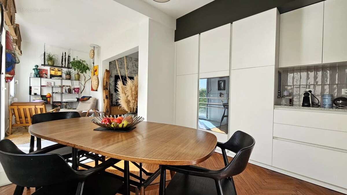 Appartement à ROYAN