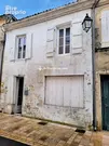Maison à SAINT-JEAN-D'ANGELY