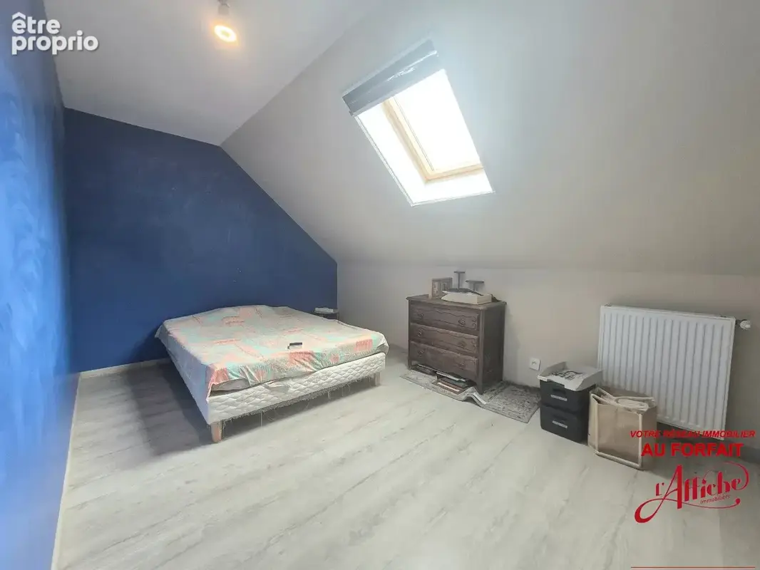 Maison 154 m² à Fronton  - photo 12