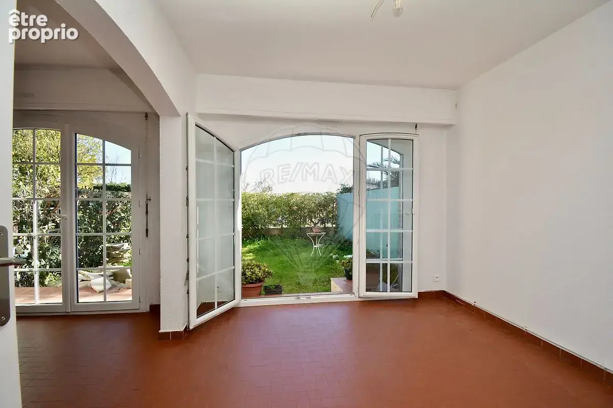 Maison 3 chambre(s) à vendre - photo 5