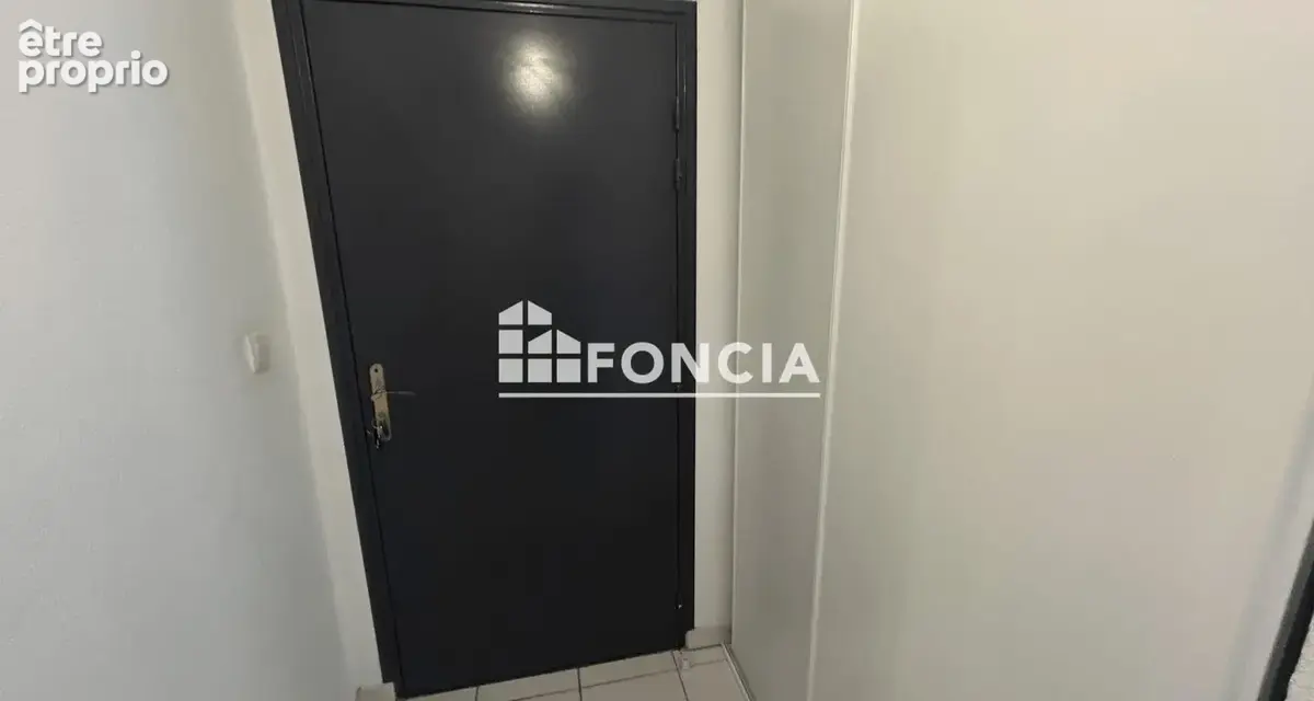 Exclusivité investissement - Résidence Parc des 4 saison - Secteur POMBONNE ! - photo 8