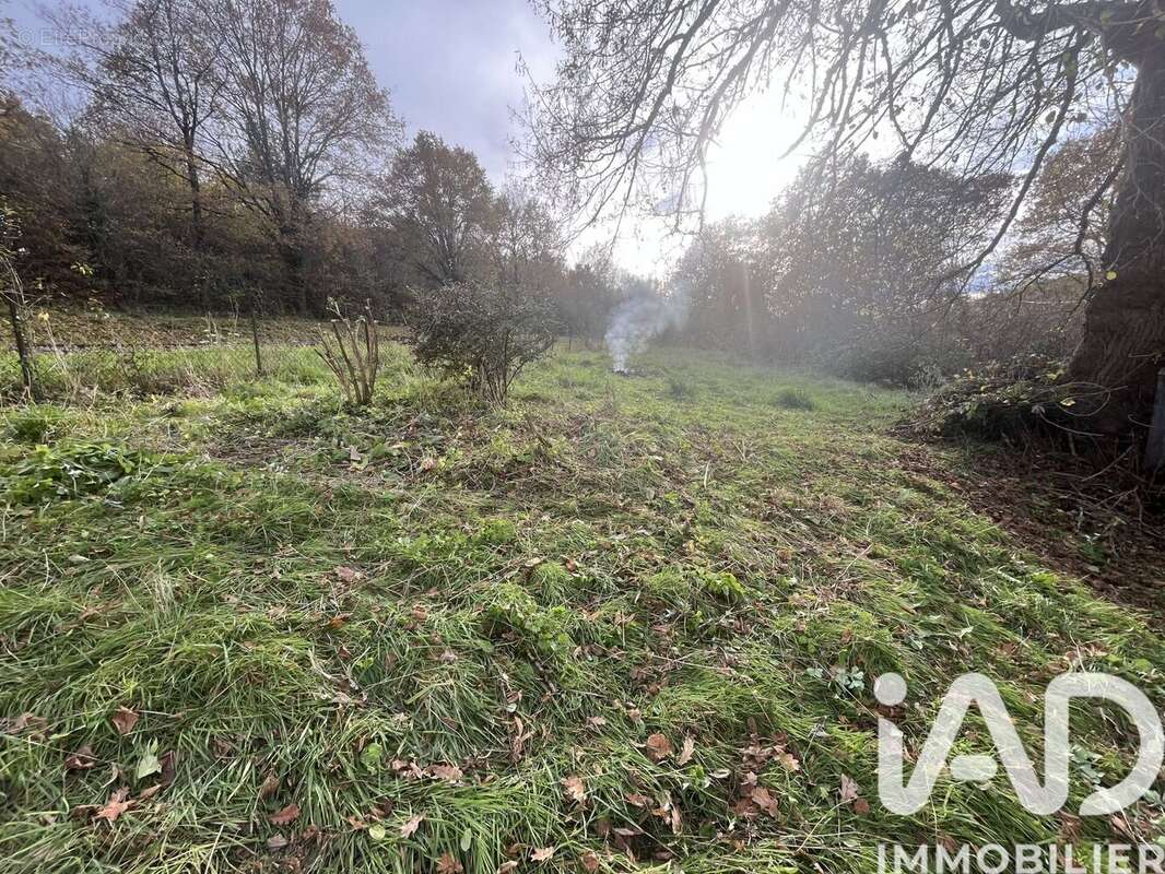 Photo 8 - Maison à PESCHADOIRES