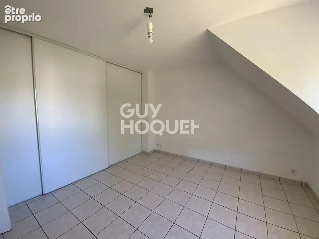 Maison Saint Marc Sur Mer 4 pièce(s) 101 m2 (113m2 au sol ) - photo 10