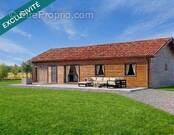 Photo 1 - Maison à ARGENTON-SUR-CREUSE
