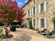 Maison à VELINES