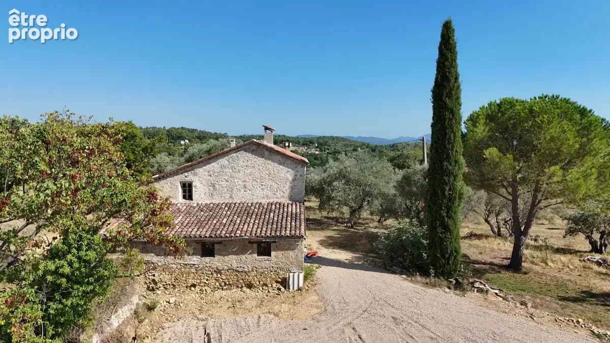 Maison À Vendre - photo 12