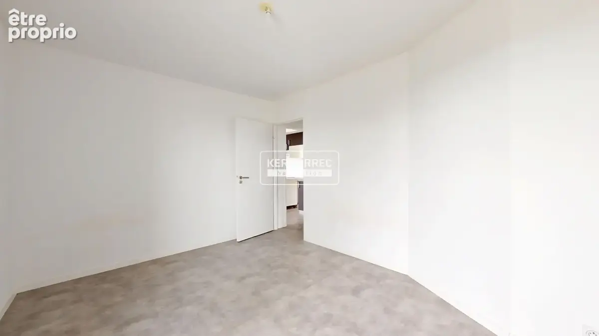 Bouguenais - t2 - 44m² - photo 11