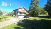 Maison à BONNE
