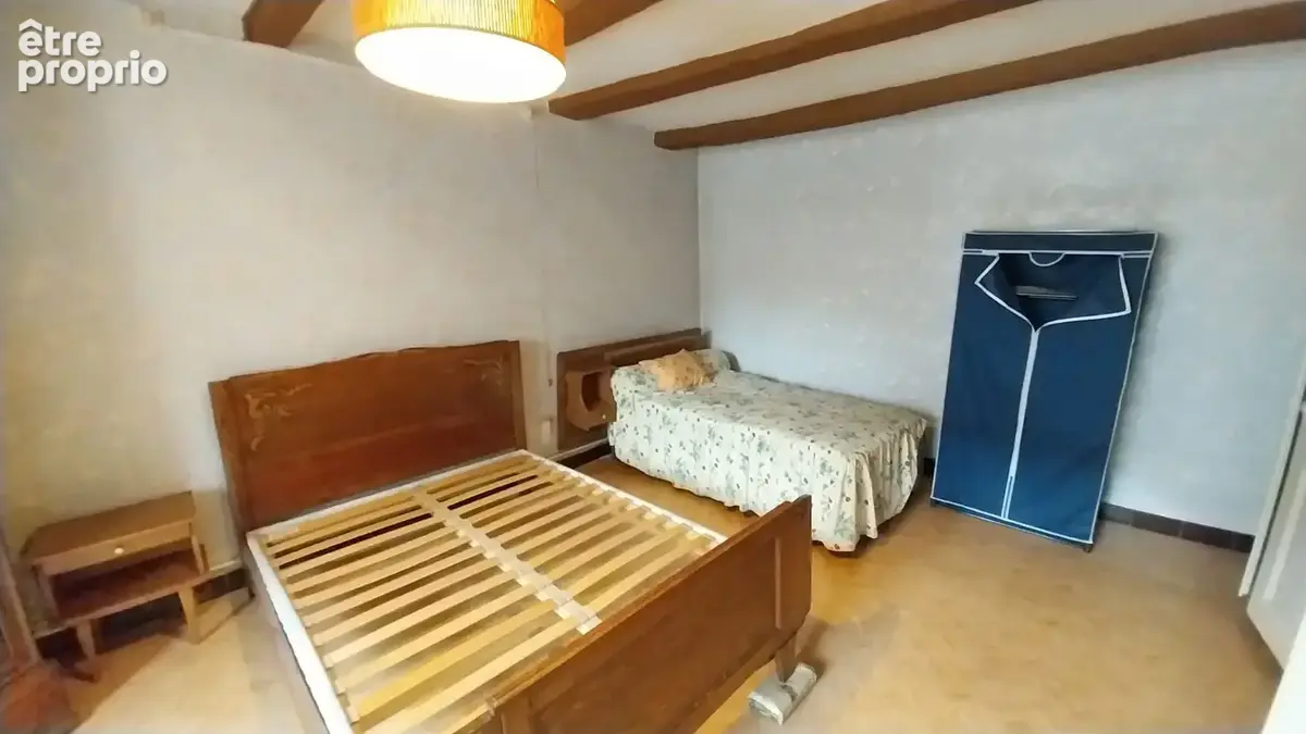 Maison 124m² à venère - photo 7