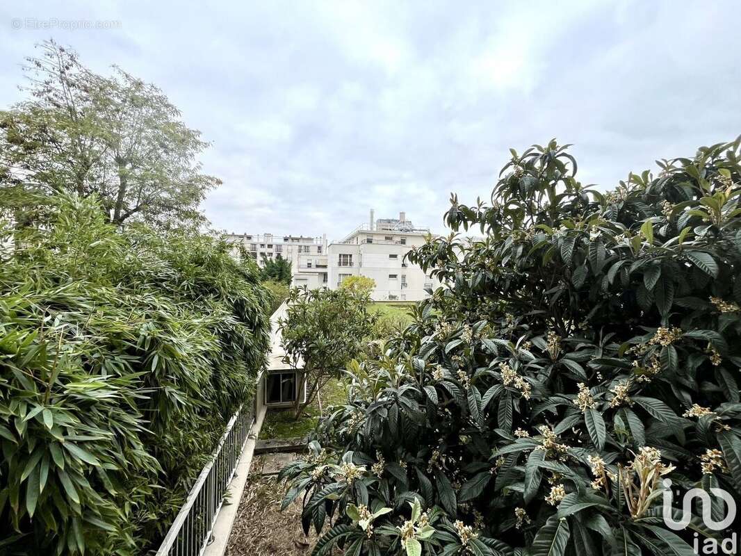 Photo 7 - Commerce à IVRY-SUR-SEINE