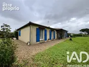 Photo 1 - Maison à SAINT-ANTOINE-DE-BREUILH