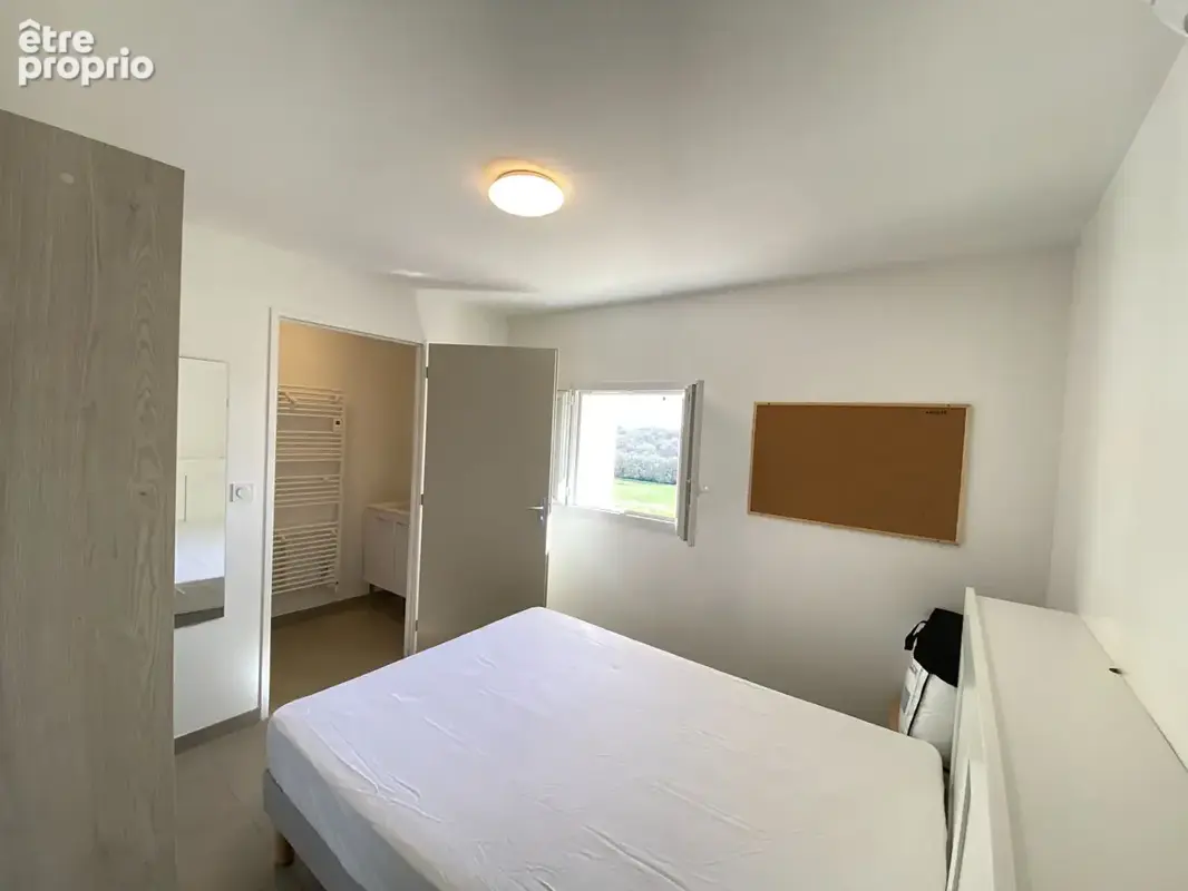 Maison divisée en 12 logements avec une belle rentabilité - photo 10
