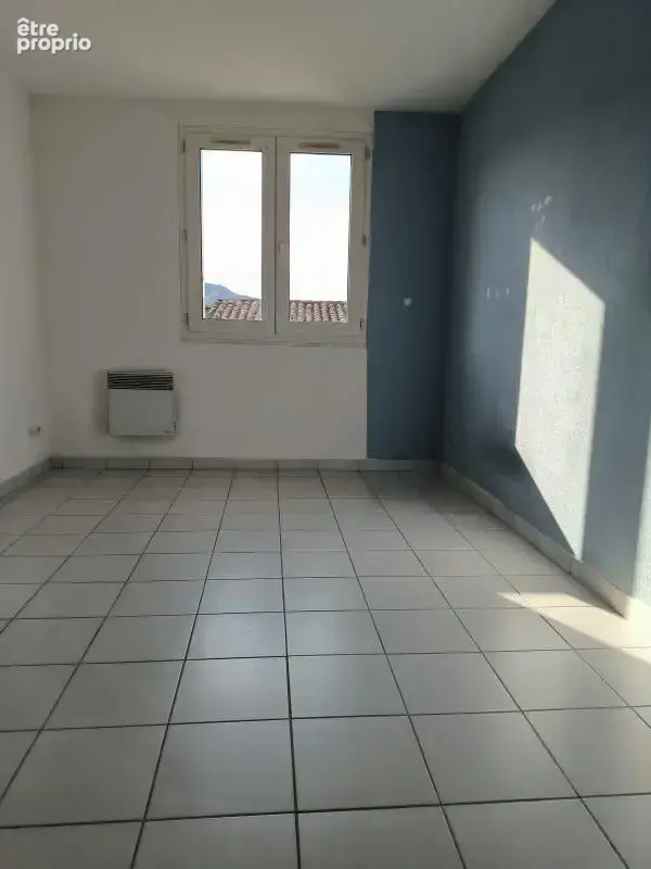 Coeur de village appartement type 3 de 80 m² - photo 7