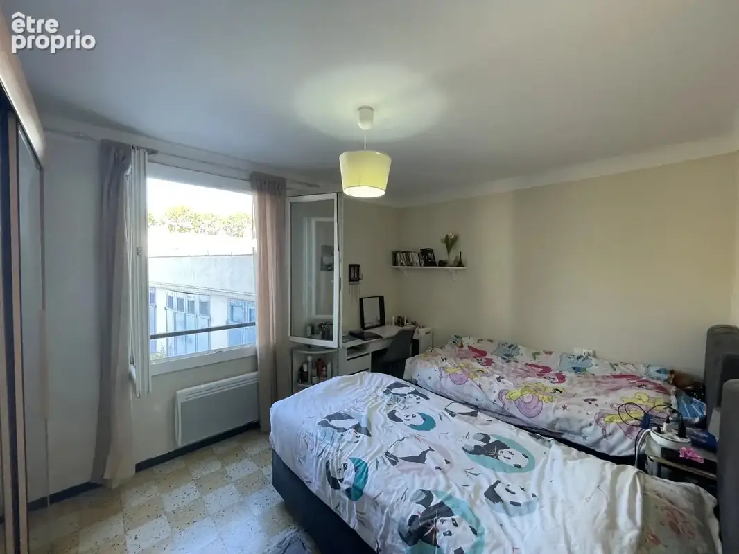 Appartement 4 pièces 70 m² à vendre à Cavaillon (84300) - photo 7