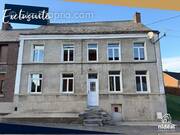 Maison à VILLERS-SIRE-NICOLE