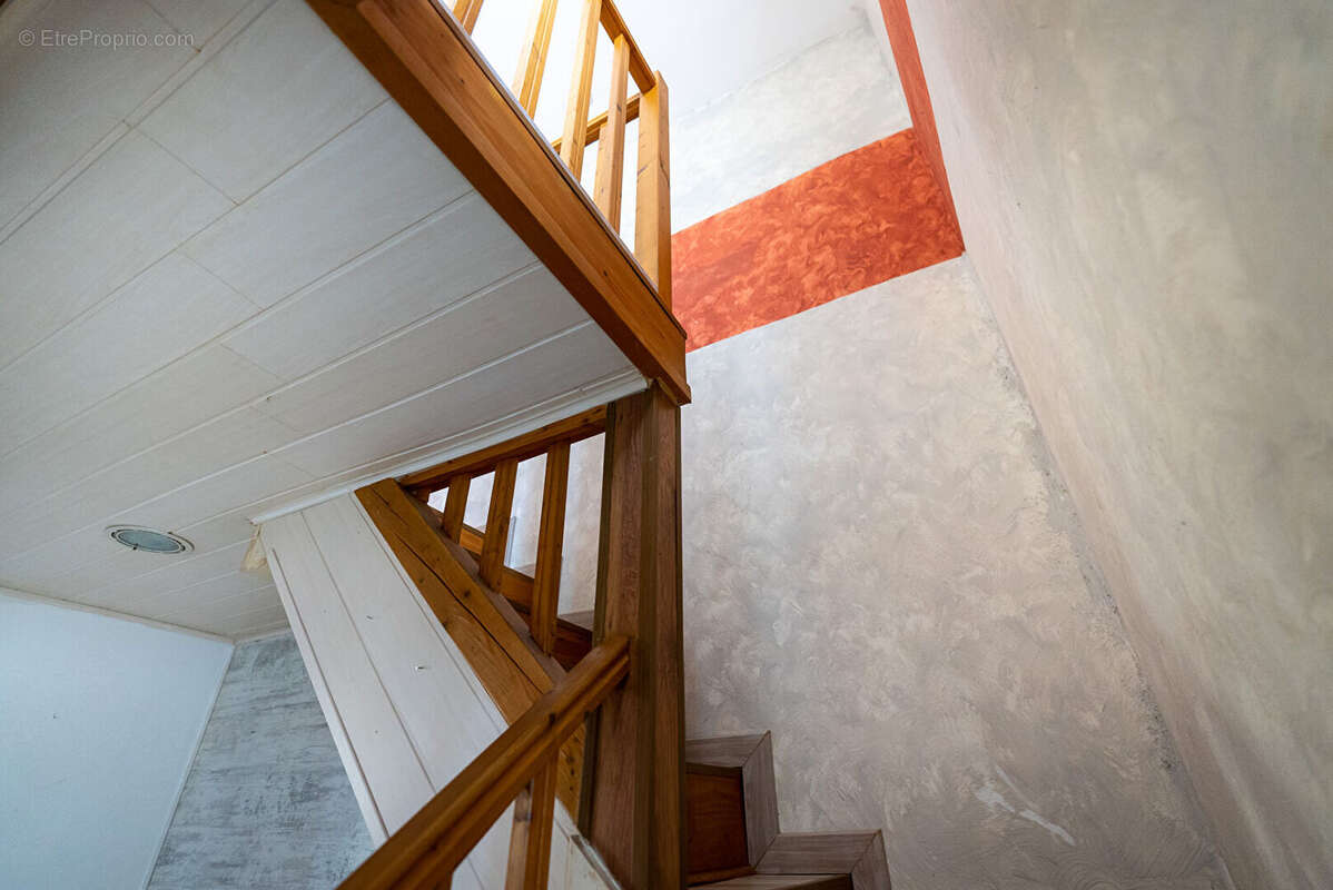 Maison à CARCASSONNE